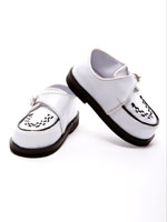 Buty s801b