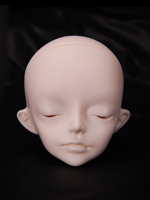MELIN head
