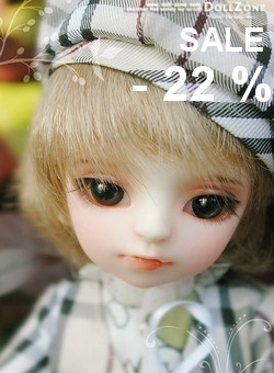 JULY-2