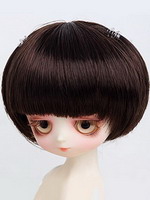 Wig w16-003a - miniBB