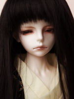 QIANYU