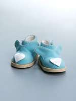 Shoes s25-005