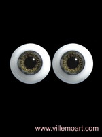D400 - light brown