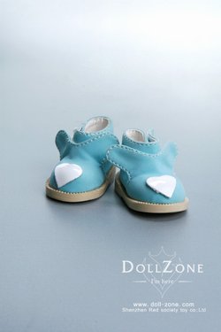 Shoes s25-005