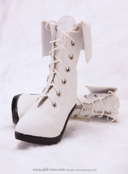 Buty s60-013