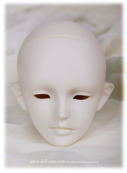 JOE head