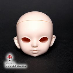 KAY head