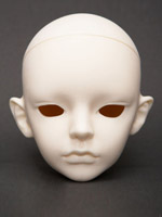 WILKA head