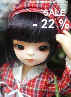 JUDY-2