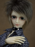 NOLAN - 62 cm