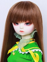 Wig GW60-013B