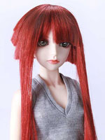 Wig w60-023