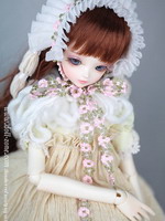 Outfit c60-035