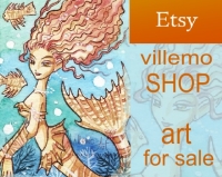 http://www.villemoart.etsy.com