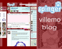 http://www.villemoart.pinger.pl
