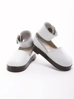 Shoes 0603