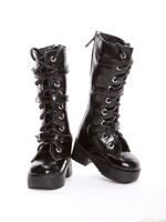 Buty 0606
