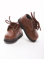 Shoes 0608