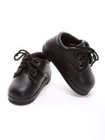 Shoes 0609