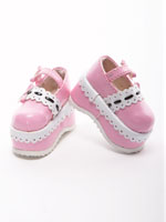 Shoes 0612
