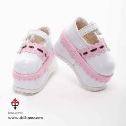 Shoes 0613