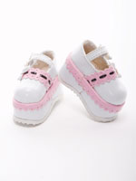 Shoes 0613