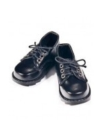 Buty AS 1/3 - SH 31002