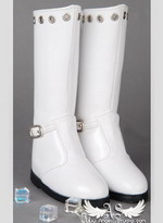 Buty AS 1/3 - SH 33002