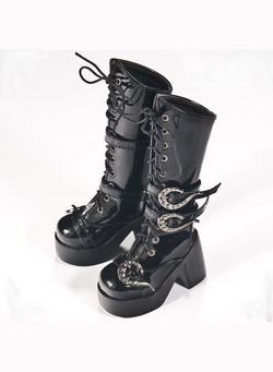Shoes AS 1/3 - SH 33003