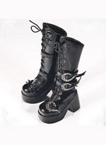 Buty AS 1/3 - SH 33003
