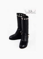 Buty AS 1/3 - SH 33004