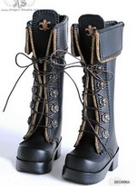 Buty AS 1/3 - SH 33006