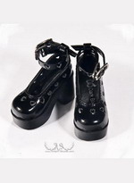 Shoes AS 1/4 - SH 41001