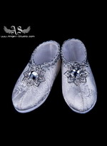 Shoes AS 1/4 - SH 41003