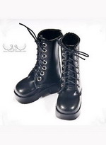 Shoes AS 1/4 - SH 42001