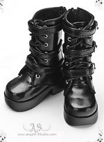 Shoes AS 1/4 - SH 42002