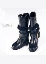 Shoes AS 1/4 - SH 43002