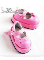 Buty AS 1/6 - SH 61001