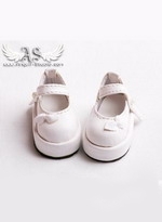 Buty AS 1/6 - SH 61002