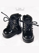 Shoes AS 1/6 - SH 62001