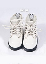 Shoes AS 1/6 - SH 62002