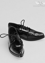 Shoes AS 70 - SH 1101