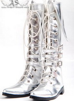 Buty AS 70 - SH 13002