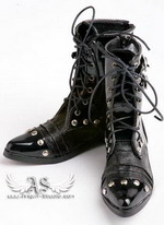 Buty AS 70 - SH 13003