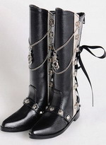 Shoes AS 70 - SH 13006