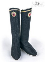 Shoes AS 70 - SH 13007
