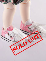 shoes s25-003