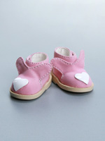 Shoes s25-004