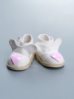 Shoes s25-006