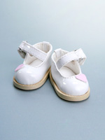 Shoes s25-009